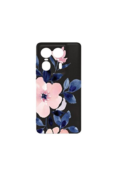 bestcase ¬Æ Husa Slim SIlicon 0.8MM, Compatibila Cu Motorola Edge 50 Ultra, P...