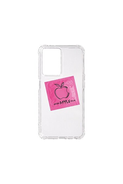 bestcase Husă Antișoc 1.5MM, compatibilă cu OPPO A57 / A57s / A77 / A77s, App...