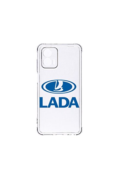 bestcase ¬Æ Husa Anti Shock 1.5MM, compatibila cu Motorola Edge 50 Fusion, Lo...