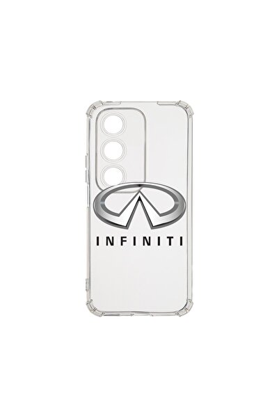 bestcase Husa pentru OPPO A80 5G, BestCase¬Æ Anti Shock 1.5MM, Infinity, Rezi...