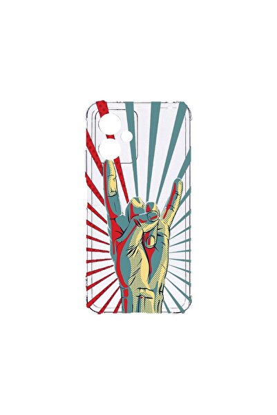 bestcase ¬Æ Husa Anti Shock 1.5MM, Compatibila Cu Motorola Moto G54 Power / M...