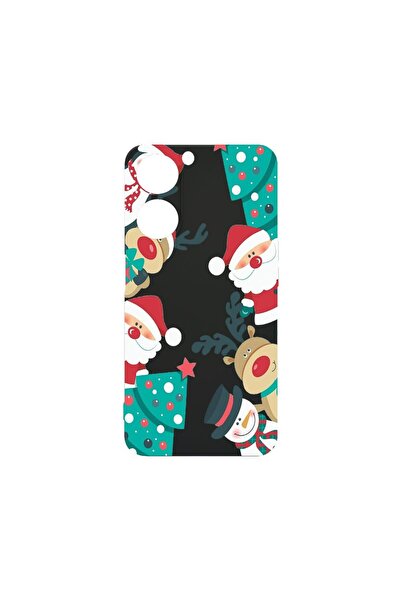 bestcase Husa BestCase® Silicon Lichid Premium, Compatibilă cu OPPO A78 4G, C...