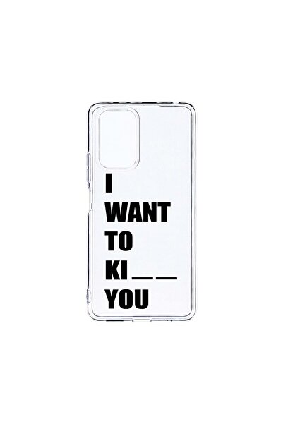 bestcase Διαφανής Θήκη Σιλικόνης 2MM, Συμβατή με Motorola Moto G85, Αντικραδα...