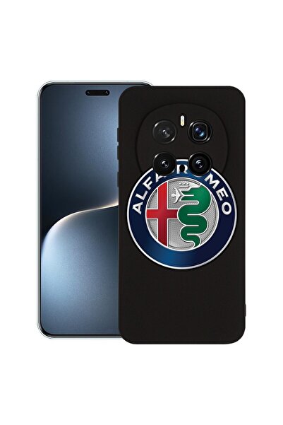 bestcase Θήκη για Honor Magic7 Pro, Λεπτή θήκη σιλικόνης υψηλής ποιότητας 1.2...