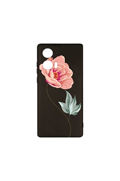 bestcase ¬Æ Husa Premium Silicon, Compatibila Cu Motorola Moto G24 Power Edit...