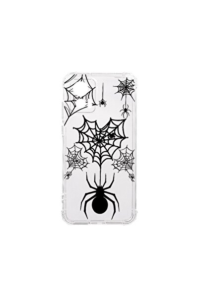 bestcase Husa BestCase¬Æ Anti Shock 1.5MM, Compatibila Cu Motorola Edge 30 Ne...