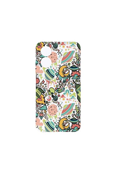 bestcase Husa BestCase¬Æ Clear Silicon 2MM, Compatibila Cu Realme 10 Pro, Uni...