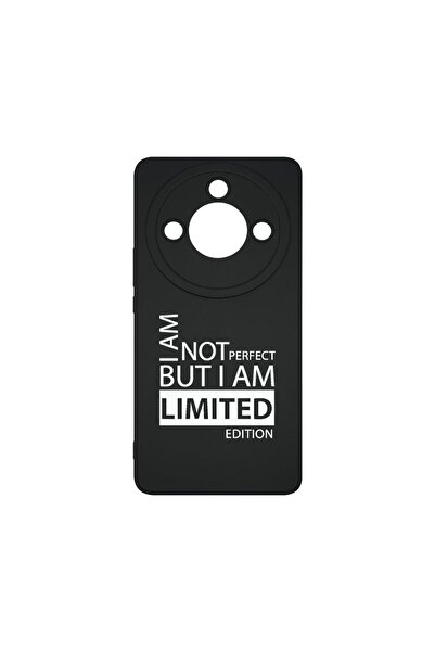 bestcase Husa BestCase¬Æ Slim SIlicon 0.8MM, Compatibila Cu Honor X50, Limite...