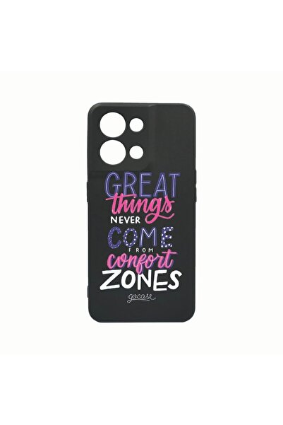 bestcase Θήκη σιλικόνης, Συμβατή με Oppo Reno8 Pro, Εξαιρετικά χαρακτηριστικά...
