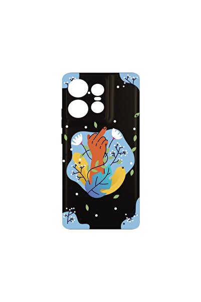 bestcase Husa BestCase¬Æ Slim SIlicon 0.8MM, Compatibila Cu Motorola Edge 50 ...