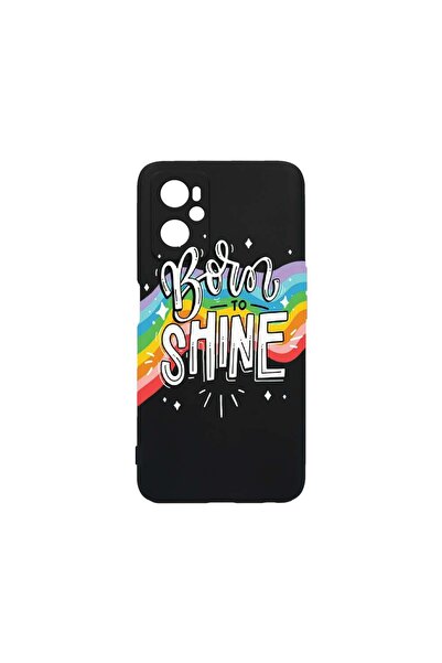 bestcase Husa BestCase¬Æ Slim SIlicon 0.8MM, Compatibila Cu OPPO K10 4G, Born...
