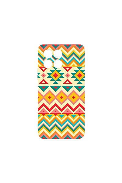 bestcase Husa BestCase¬Æ Premium Liquid Silicon, Compatibila Cu Honor X6, Azt...
