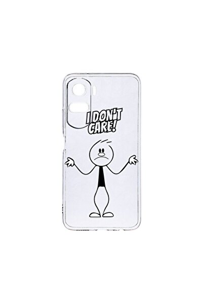 bestcase Husa BestCase¬Æ Clear Silicon 2MM, Compatibila Cu Honor 90 Lite 5G, ...
