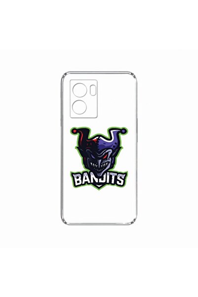 bestcase Husa BestCase¬Æ 2MM Slim Silicon, Compatibila Cu OPPO A77s, Gamers B...