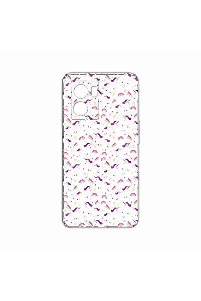 bestcase Husa BestCase¬Æ 2MM Slim Silicon, Compatibila Cu OPPO A57 4G, Unicor...