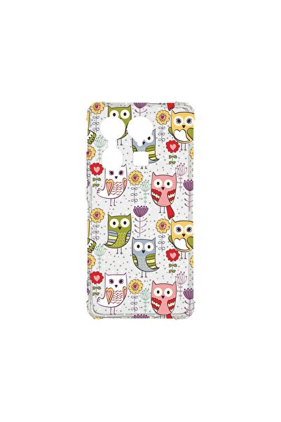 bestcase Θήκη για Motorola Edge 50 Ultra, BestCase® Αντικραδασμική 1.5MM, Σχέ...