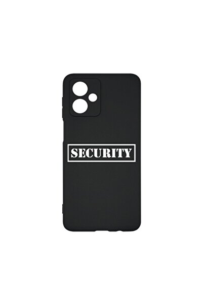 bestcase Θήκη για Motorola Moto G55, BestCase® Λεπτή Προστατευτική Σιλικόνη P...