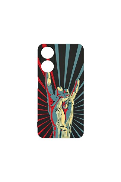 bestcase Husa BestCase¬Æ Premium Liquid Silicon, Compatibila Cu OPPO A78 4G, ...