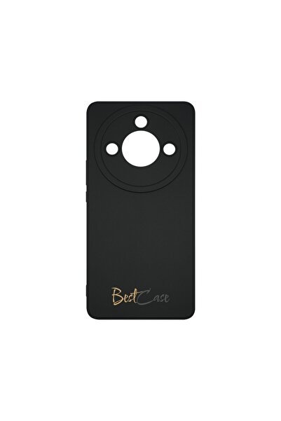 bestcase Γνήσια Θήκη BestCase για Honor Magic6 Lite, 1714542 B 2010