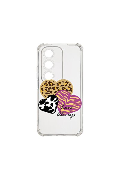 bestcase ¬Æ Husa Anti Shock Pentru Oppo A80 5G, Love Always, 1925007 AS 1860