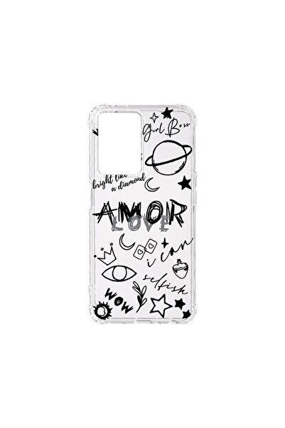bestcase Husa BestCase¬Æ Anti Shock 1.5MM, Compatibila Cu OPPO A57 4G / A57 5...
