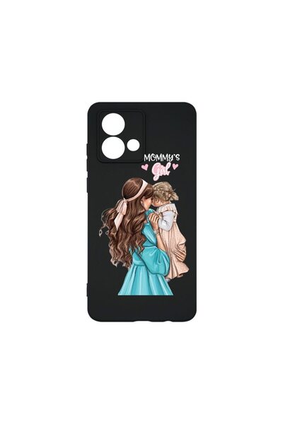 bestcase Husa BestCase¬Æ Slim SIlicon 0.8MM, Compatibila Cu Motorola Edge 40 ...