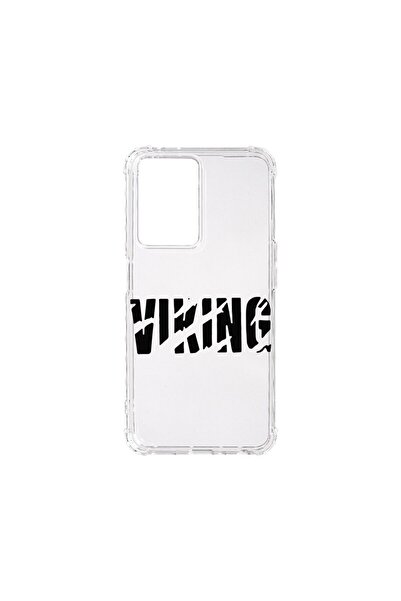 bestcase ¬Æ Husa Anti Shock Pentru Motorola Moto G54 / Moto G54 Power, Viking...