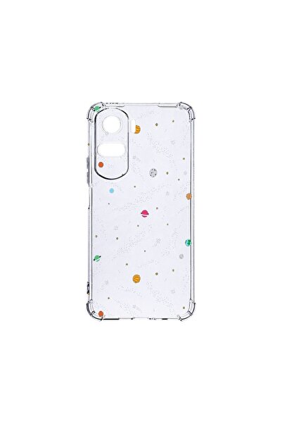 bestcase Husa BestCase¬Æ Anti Shock 1.5MM, Compatibila Cu Honor 90 Lite, Univ...