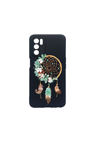 bestcase Husa BestCase¬Æ SLIM SIlicon 0.8MM, Compatibila Cu OPPO A16s, Dreamc...