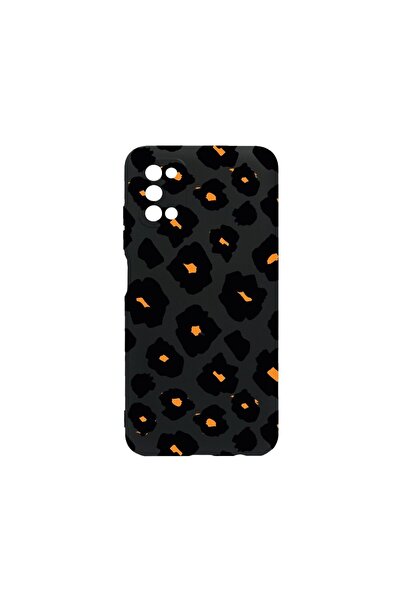 bestcase Husa BestCase¬Æ SLIM SIlicon 0.8MM, Compatibila Cu OPPO Reno 5 Pro 5...