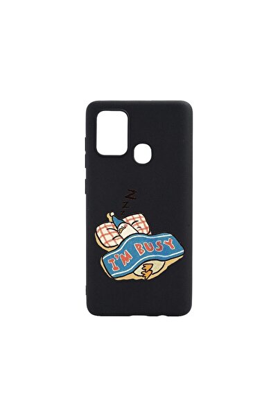 bestcase Λεπτή Θήκη Σιλικόνης 0.8MM, Συμβατή με Motorola Moto G50, Συμβατή με...