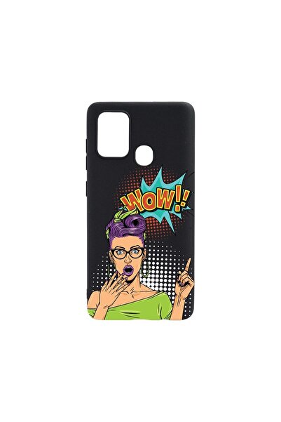 bestcase Λεπτή Θήκη Σιλικόνης 0.8MM, Συμβατή με Motorola Moto G50, Συμβατή με...