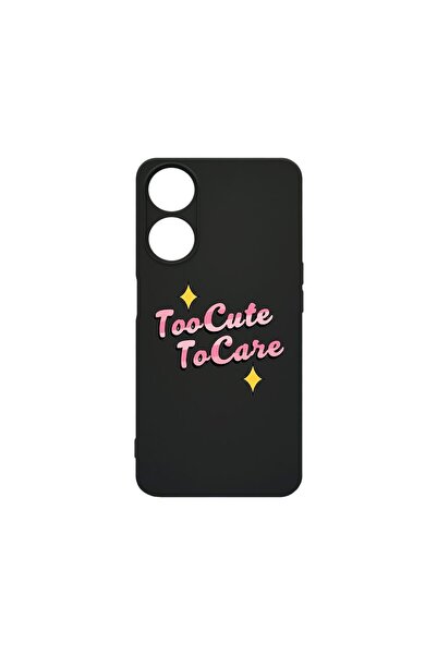 bestcase Θήκη Υψηλής Ποιότητας από Υγρή Σιλικόνη, Συμβατή με OPPO A78 4G, Πολ...