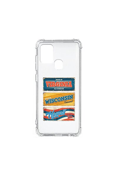 bestcase Husa Anti Shock Silicon Compatibila Cu Motorola Moto G60s, License P...