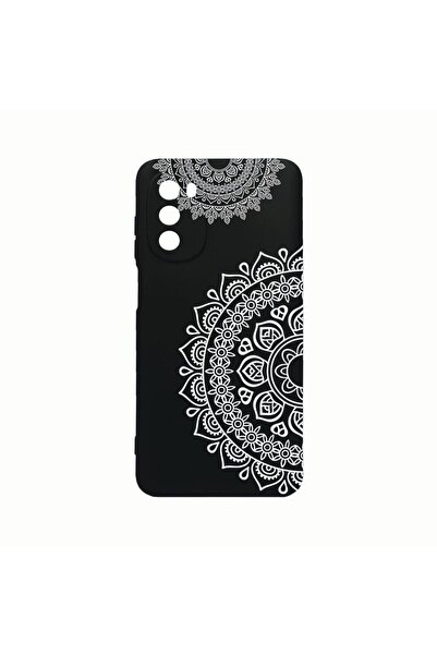 bestcase Husa Silicon, Compatibila Cu Motorola Moto G82 / Moto G52, Non Figur...