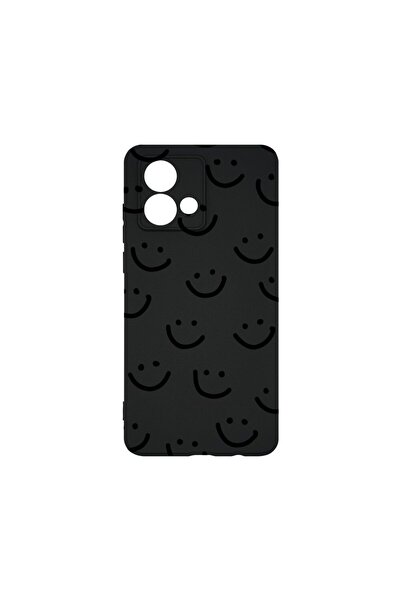 bestcase Husa BestCase¬Æ Slim SIlicon 0.8MM, Compatibila Cu Motorola Moto G84...