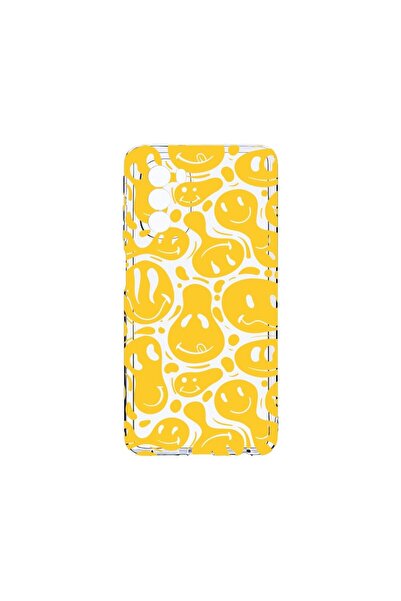 bestcase Husa BestCase¬Æ Clear Silicon 2MM, Compatibila Cu Motorola Moto G51 ...