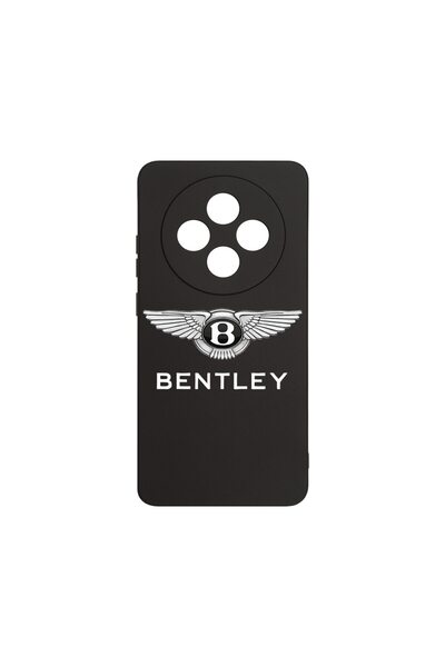 bestcase Θήκη για OPPO Reno12 F / Reno12 FS, BestCase® Λεπτή Προστατευτική Σι...