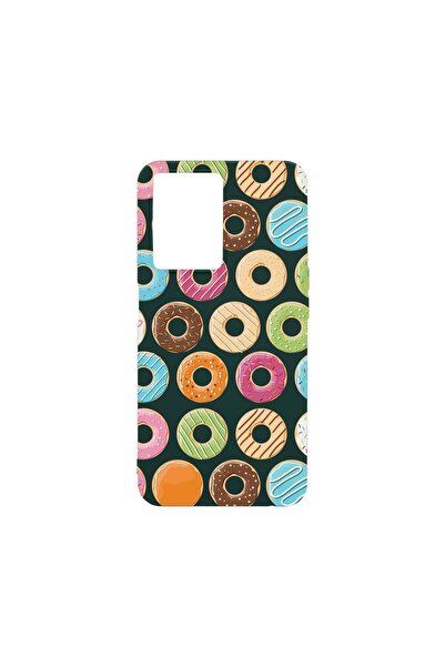 bestcase Husa BestCase¬Æ Slim SIlicon 0.8MM, Compatibila Cu OPPO A57, Dontus,...