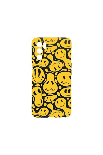 bestcase Husa BestCase¬Æ SLIM SIlicon 0.8MM, Compatibila Cu OPPO A16s, Acid S...