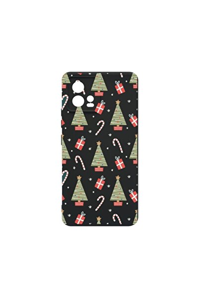 bestcase Husa BestCase¬Æ Slim SIlicon 0.8MM, Compatibila Cu Motorola Moto G72...