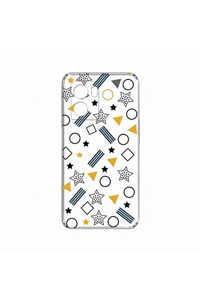 bestcase Husa BestCase¬Æ 2MM Slim Silicon, Compatibila Cu OPPO A57s, Star, Re...