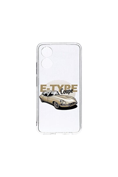 bestcase Husa BestCase¬Æ Clear Silicon 2MM, Compatibila Cu Realme 10 Pro, Cou...