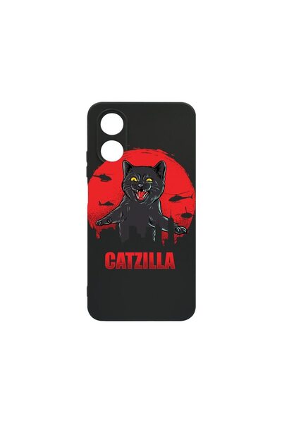 bestcase Husa BestCase¬Æ Premium Liquid Silicon, Compatibila Cu OPPO A38 4G, ...