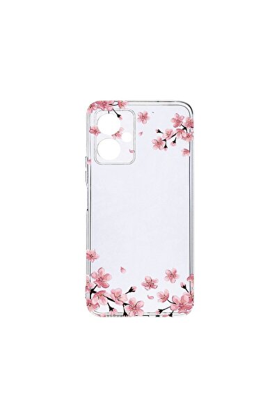 bestcase Husa BestCase¬Æ Clear Silicon 2MM, Compatibila Cu Motorola Moto G54,...