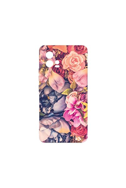 bestcase Husa BestCase¬Æ Premium Liquid Silicon, Compatibila Cu Motorola Moto...