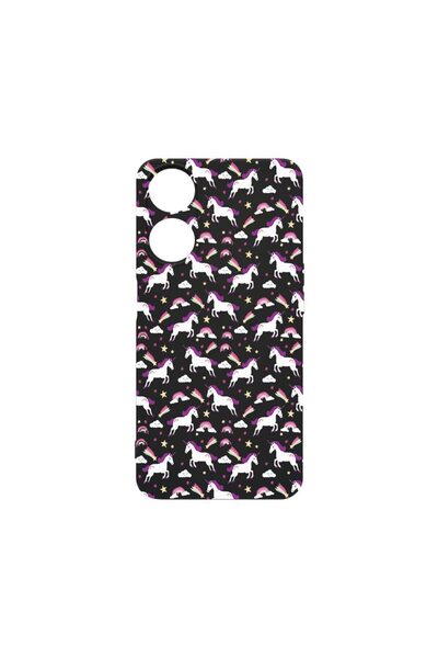bestcase Husa BestCase¬Æ SLIM SIlicon 0.8MM, Compatibila Cu OPPO A78 5G, Unic...