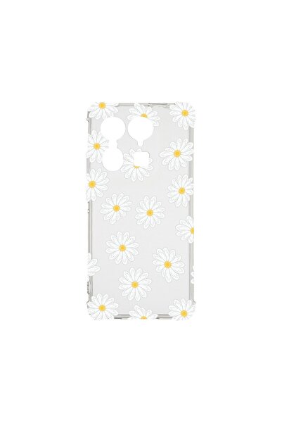 bestcase Husă pentru Motorola Edge 50 Ultra, BestCase® Anti-șoc 1.5MM, Happy ...