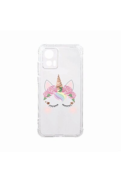 bestcase Husa BestCase¬Æ Anti Shock, Compatibila Cu Motorola Edge 30 Neo, Uni...
