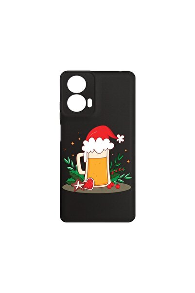 bestcase Husa pentru Motorola Moto G24 / Moto G24 Power, BestCase¬Æ Slim SIli...
